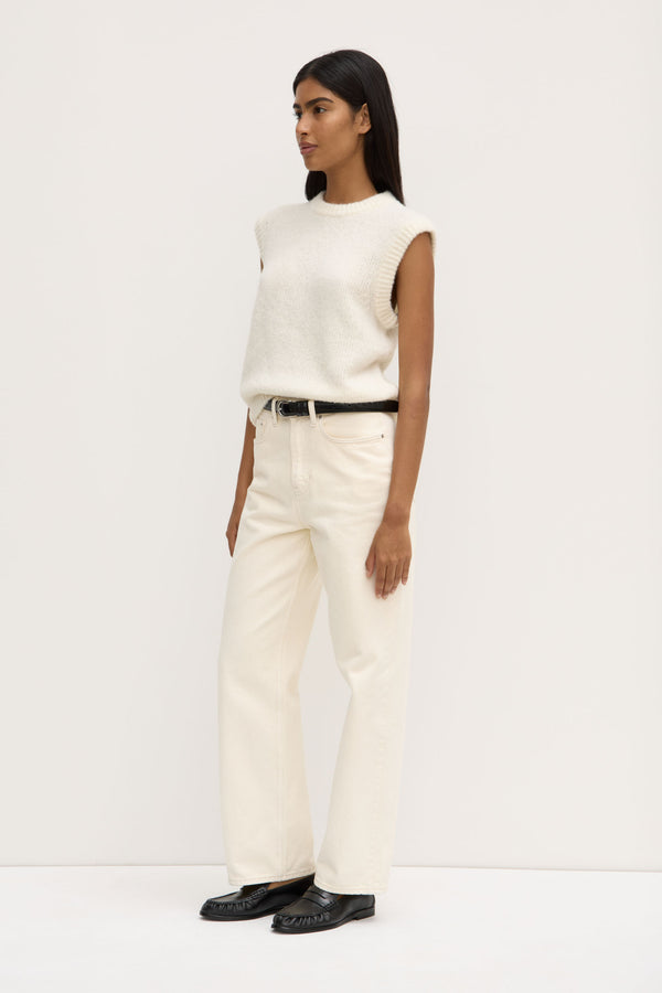 Everly_Knit_Vest_Cream_0254