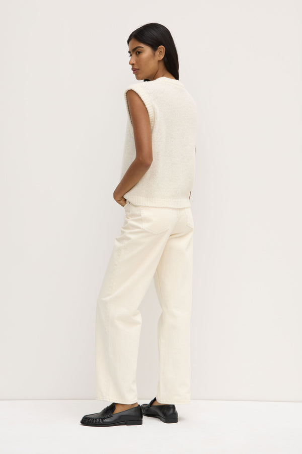 Everly_Knit_Vest_Cream_0258