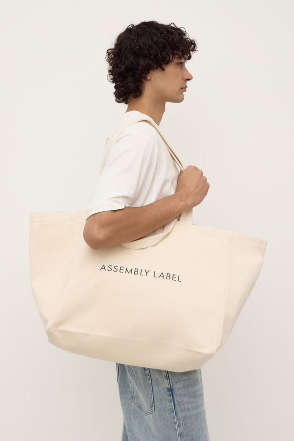 Everyday_Canvas_Tote_Ecru_0313