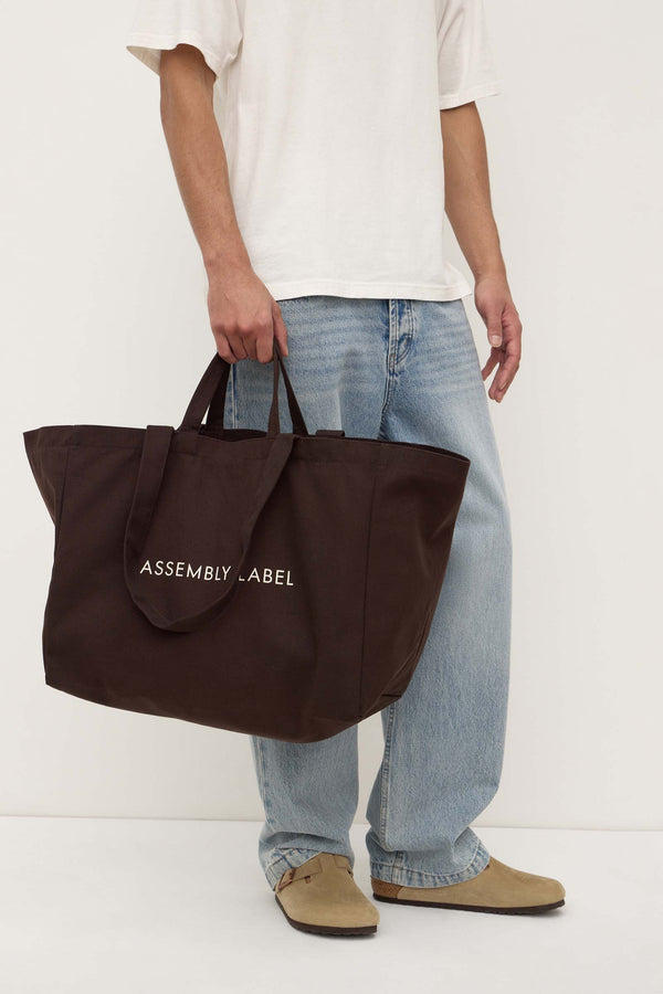 Everyday_Canvas_Tote_Ganache_0322