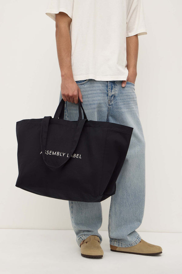 Everyday_Canvas_Tote_Navy_0330