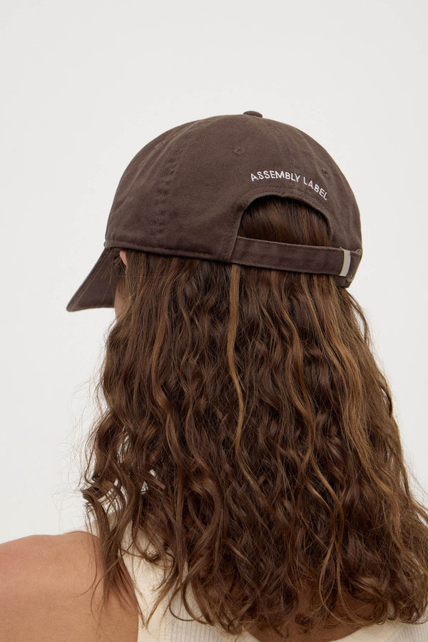 Everyday_Cap_Bark_3060