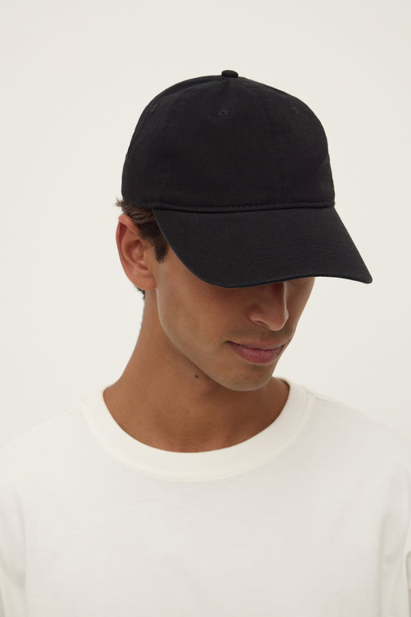 Everyday_Cap_Black_1807