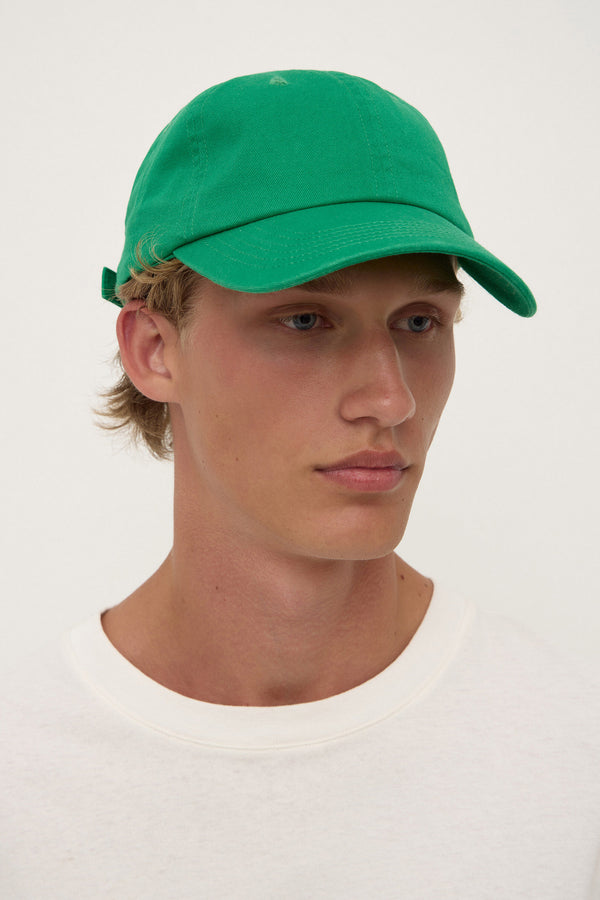 Everyday_Cap_Bright_Green_2039
