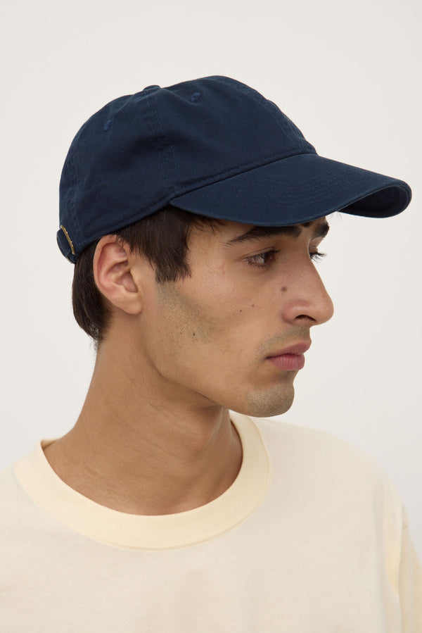 Everyday_Cap_Deep_Navy_1950