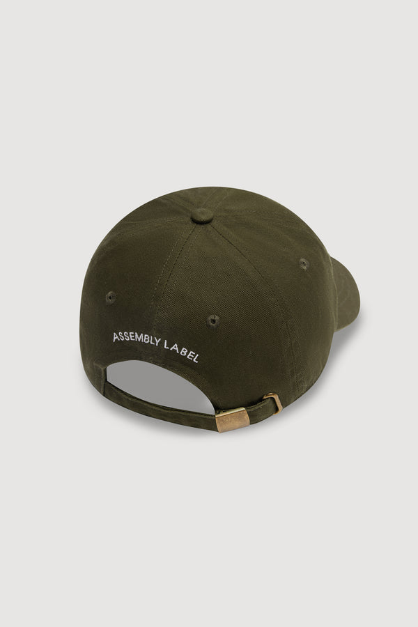 Everyday_Cap_Olive_2