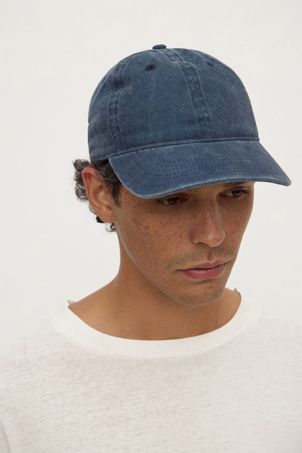 Everyday_Cap_Washed_Navy_2015