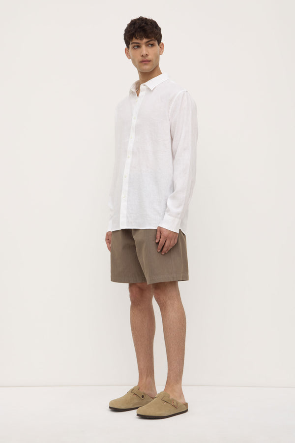 Everyday_Mens_Linen_Long_Sleeve_Shirt_White_0232jpeg