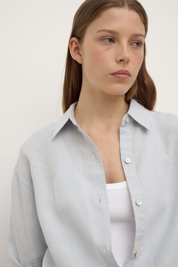 Everyday_Womens_Linen_Long_Sleeve_Shirt_Cloud_1097jpg