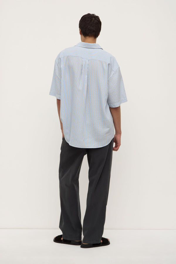 Ezra_Short_Sleeve_Shirt_Sora_White_1262jpeg