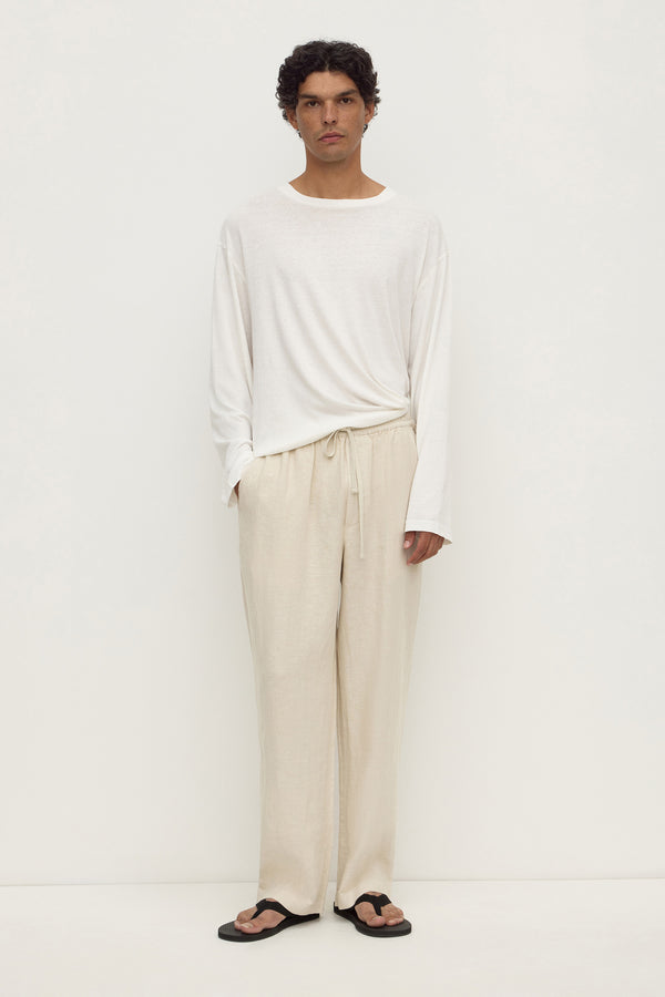 Finley_Linen_Pant_Limestone_1692