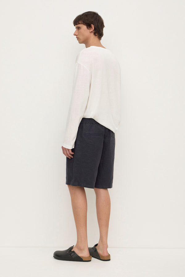 Finley_Linen_Short_True_Navy_1285