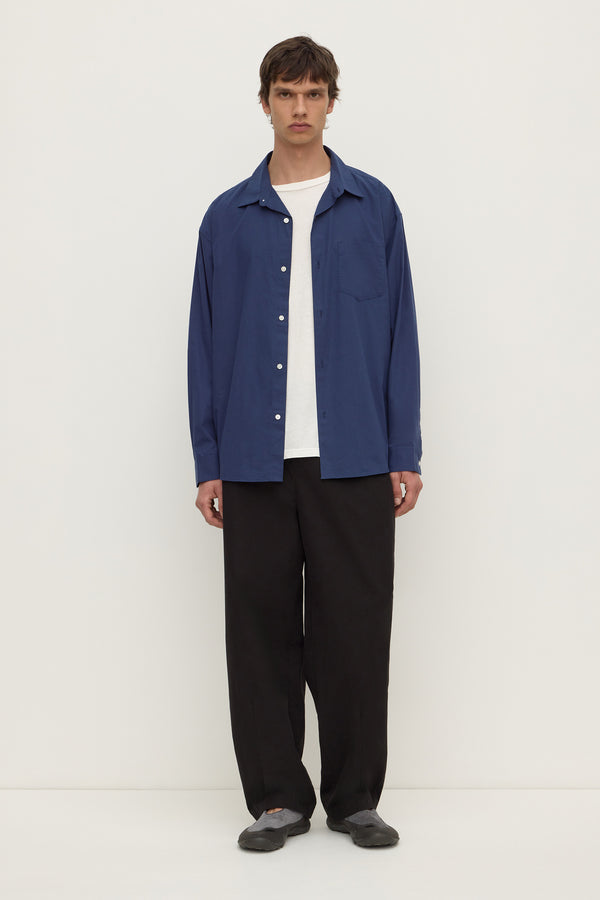 Finn_Long_Sleeve_Shirt_Imperial_Blue_0013