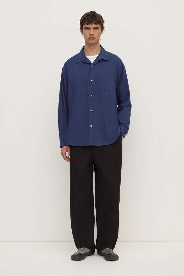 Finn_Long_Sleeve_Shirt_Imperial_Blue_0020