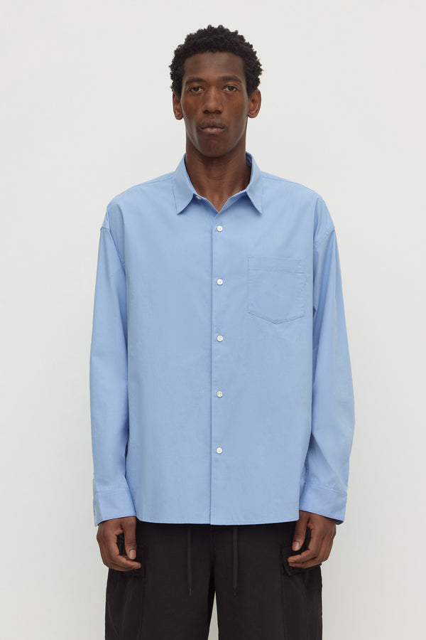 Finn_Long_Sleeve_Shirt_Mineral_0423