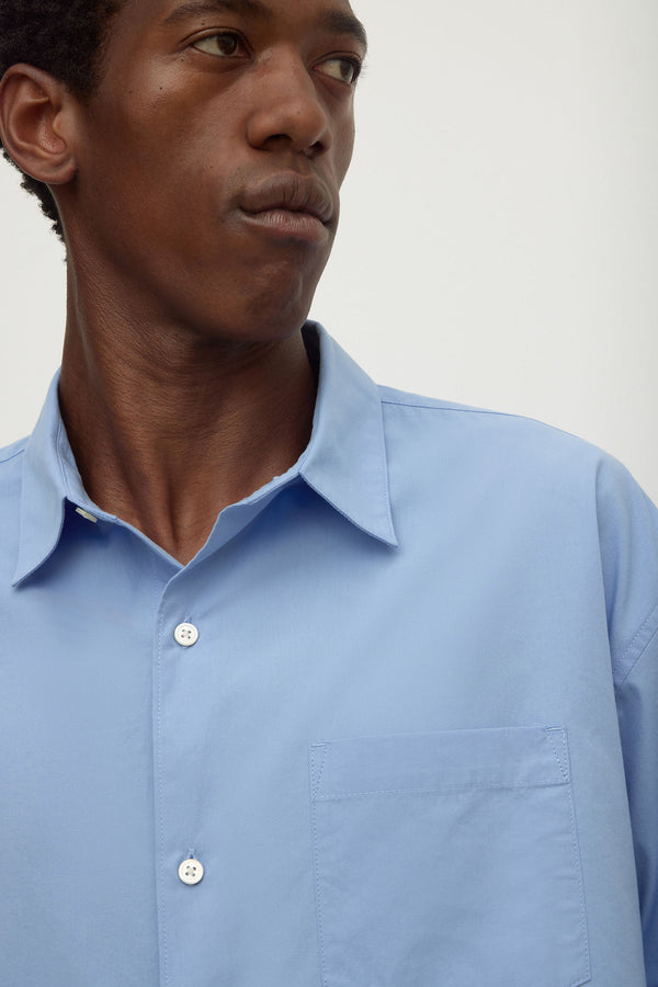 Finn_Long_Sleeve_Shirt_Mineral_0449