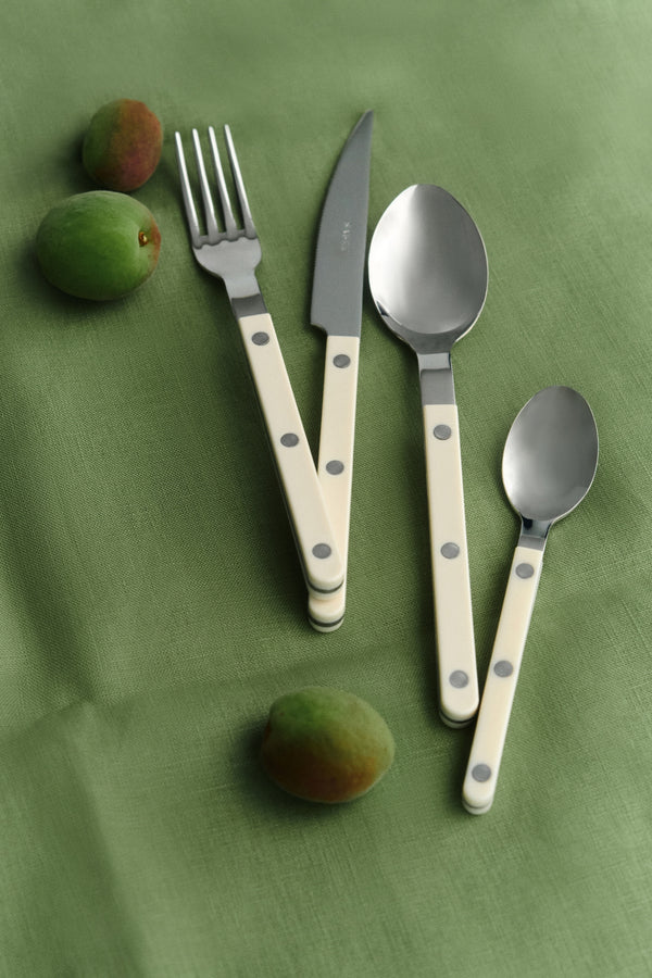 Sabre - Bistro 4 Piece Set