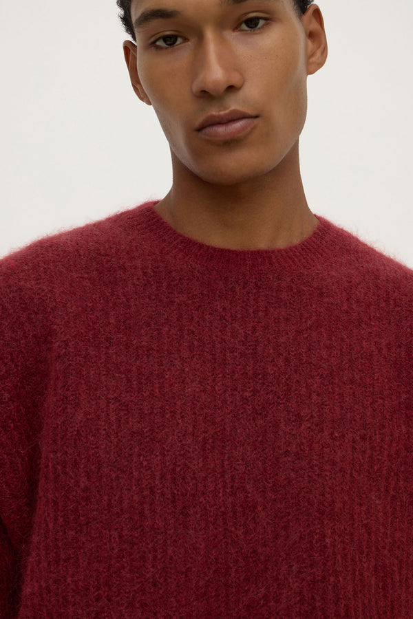 Francis_Rib_Knit_Brick_1027