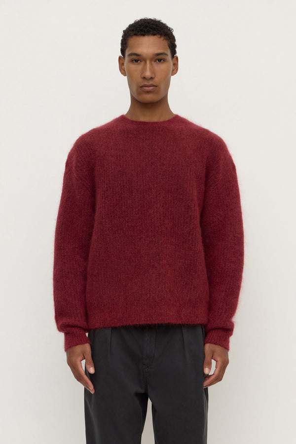Francis_Rib_Knit_Brick_1033