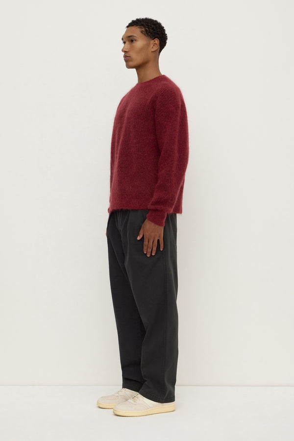 Francis_Rib_Knit_Brick_1040