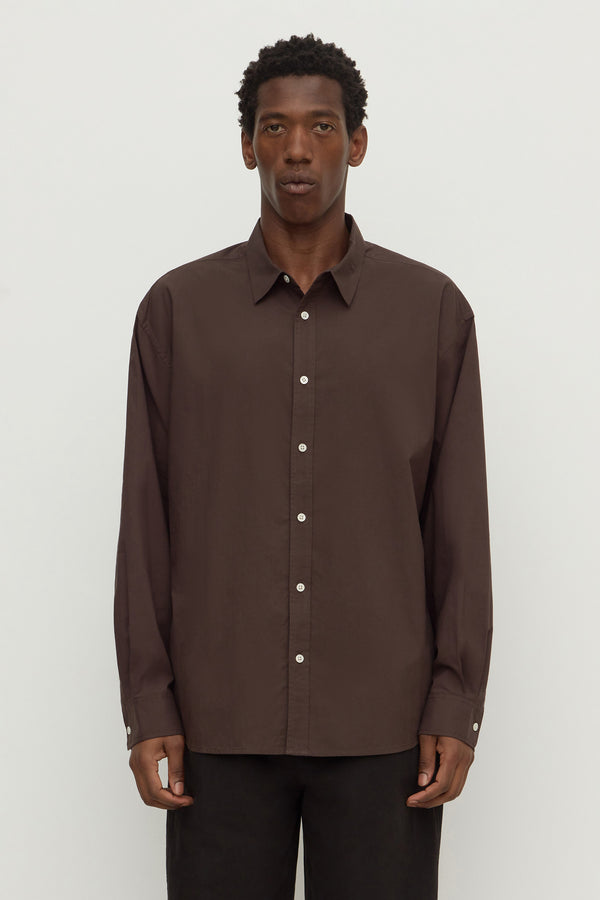 Franco_Long_Sleeve_Shirt_Cocoa_0967