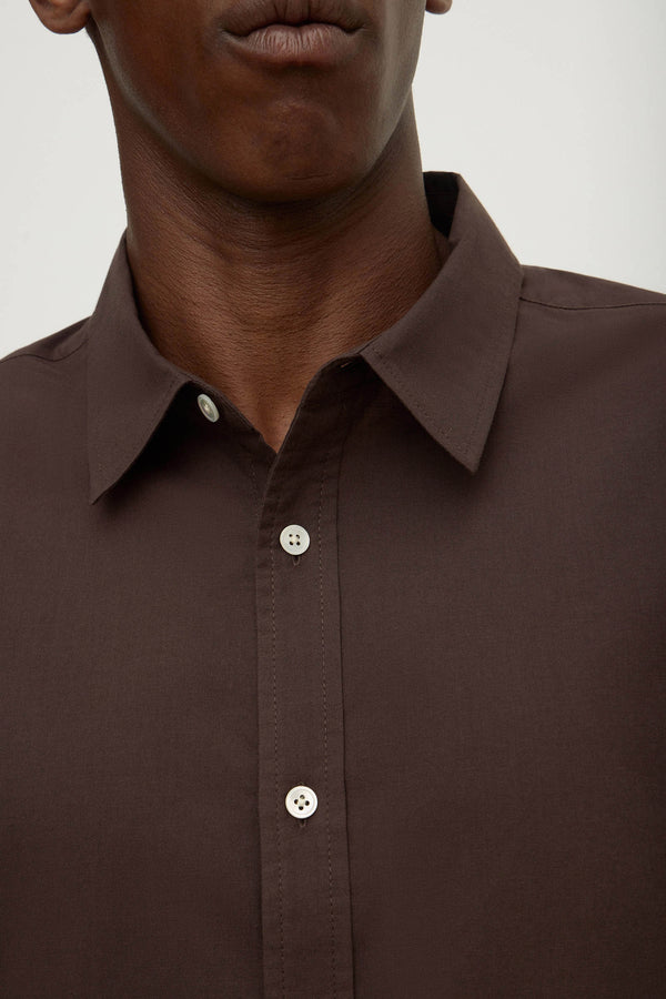 Franco_Long_Sleeve_Shirt_Cocoa_0992