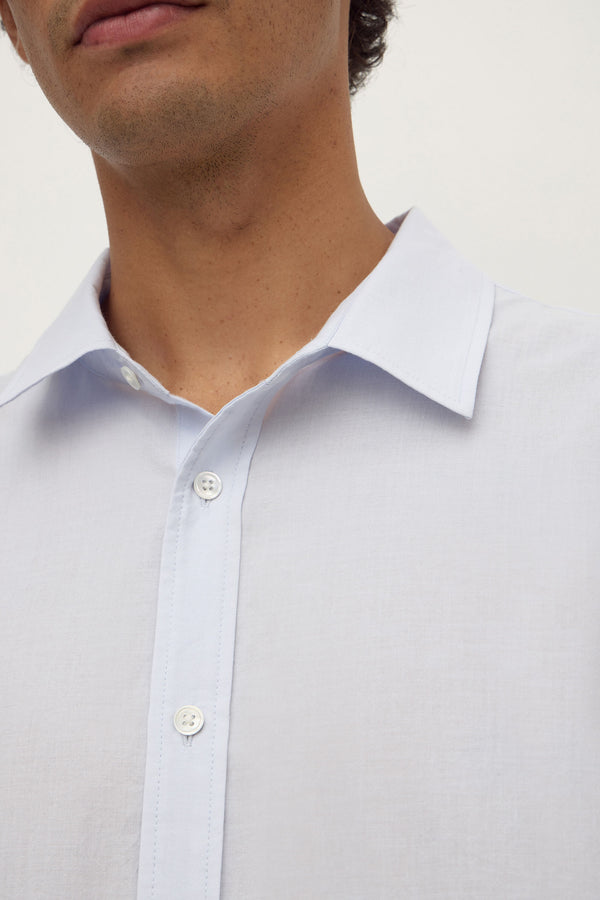 Franco_Long_Sleeve_Shirt_Powder_Blue_1051