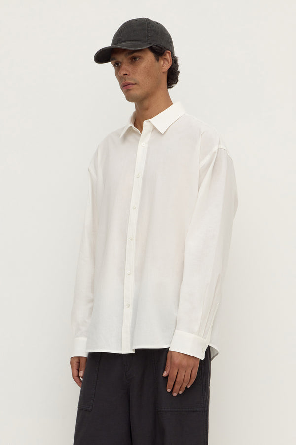 Franco_Long_Sleeve_Shirt_White_1934