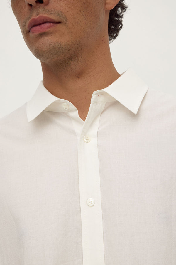Franco_Long_Sleeve_Shirt_White_1943