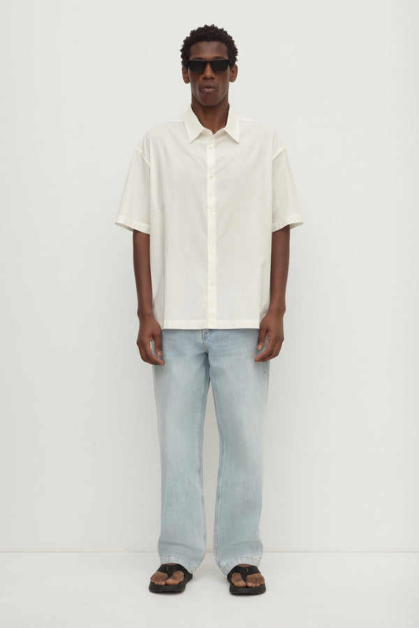Franco_Short_Sleeve_Shirt_White_1072