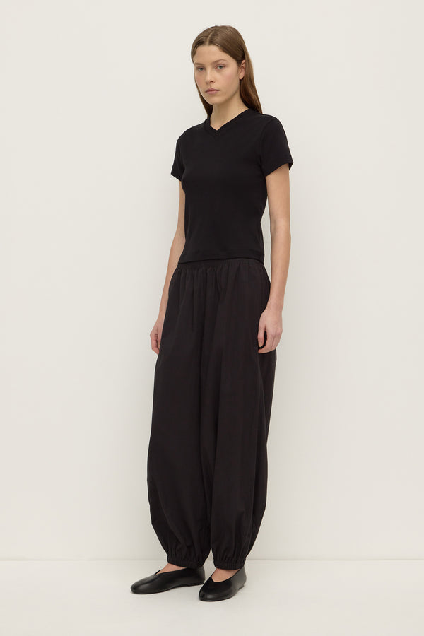 Frankie_Cotton_Pant_Black_0870