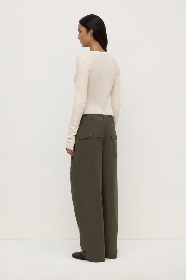 Gigi_Barrel_Pant_Dark_Military_1138