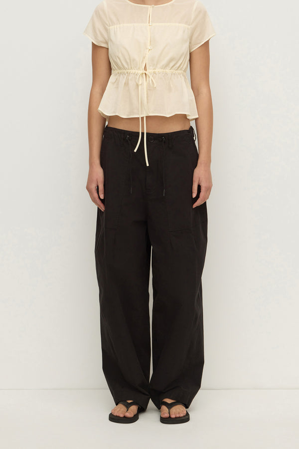 Gigi Utility Pant