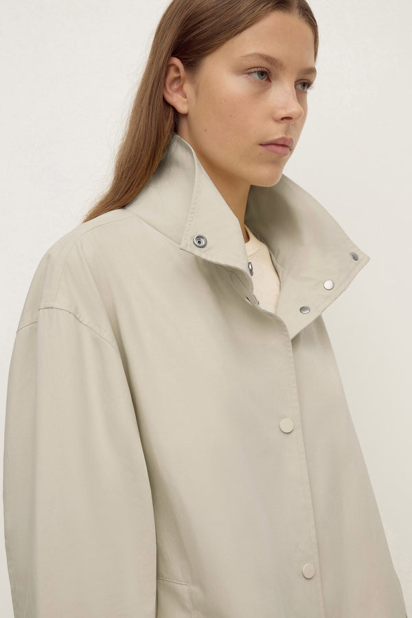 Harper_Cotton_Jacket_Stone_0616