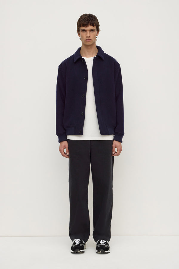 Harrington_Wool_Bomber_Navy_1465