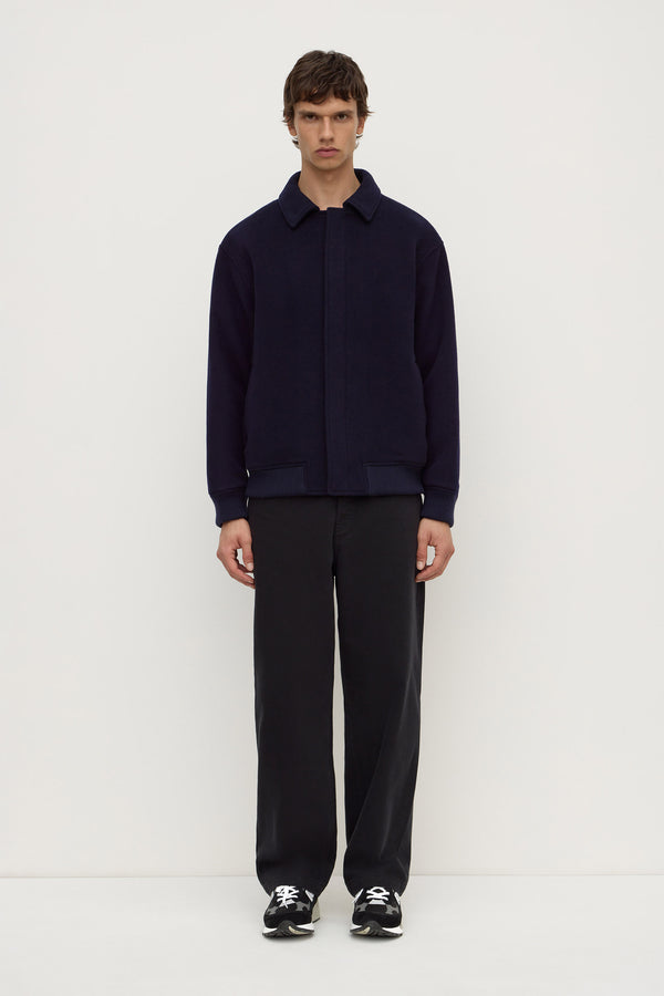 Harrington_Wool_Bomber_Navy_1472