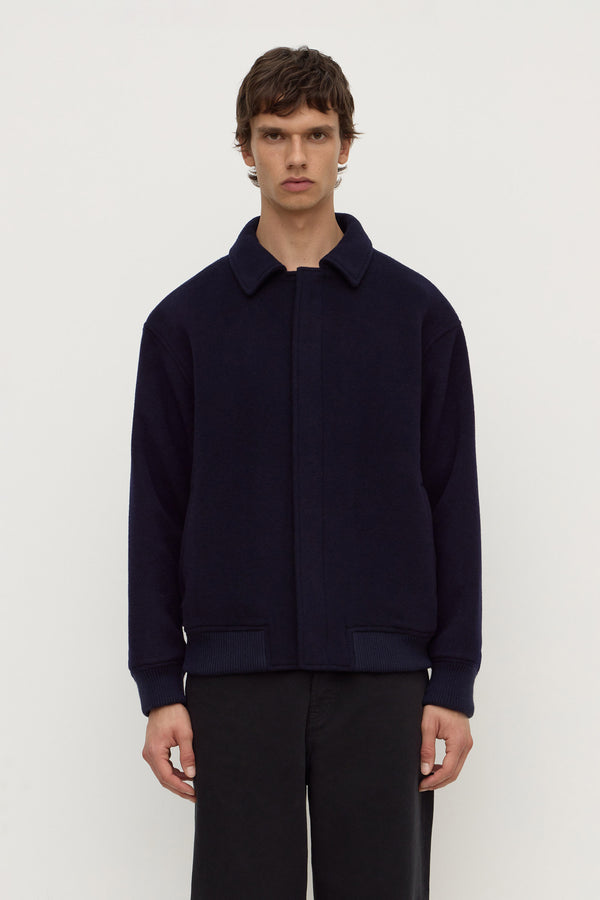 Harrington_Wool_Bomber_Navy_1473