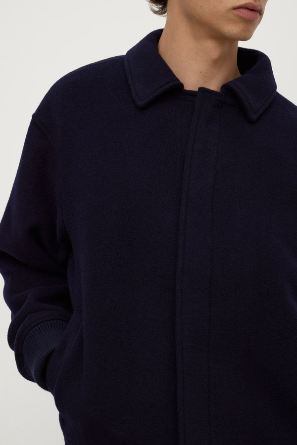 Harrington_Wool_Bomber_Navy_1491