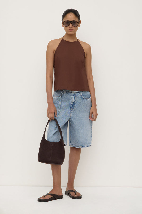 Henny_Top_Espresso_1043