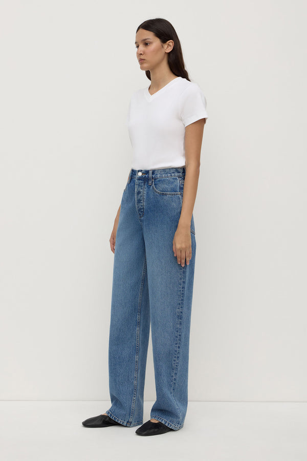 High_Rise_Straight_Jean_Classic_Blue_2235