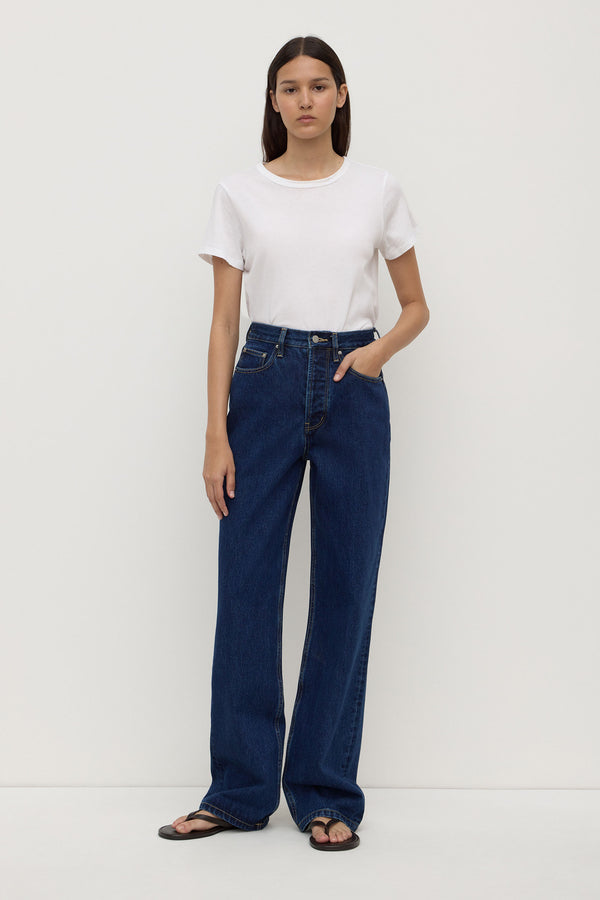 High_Rise_Straight_Jean_Heritage_Blue_2393