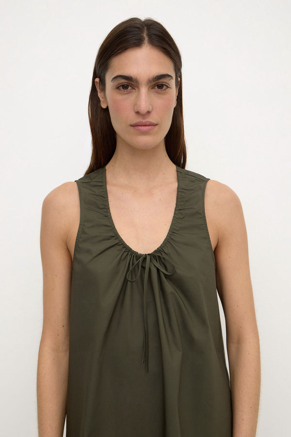 Holly_Cotton_Mini_Dress_Dark_Military_0527