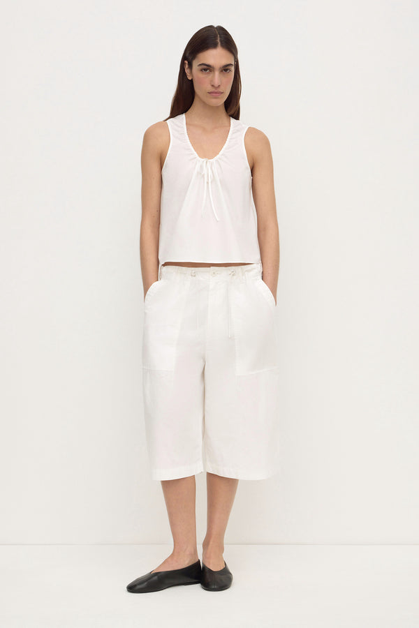 Holly_Cotton_Tie_Top_White_0576