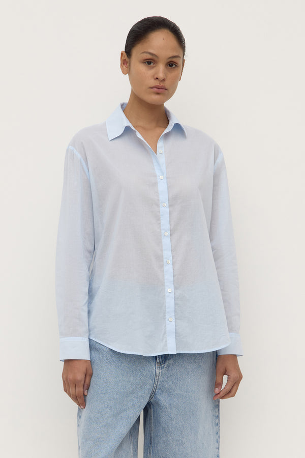 Ida_Long_Sleeve_Shirt_Skylar_1058