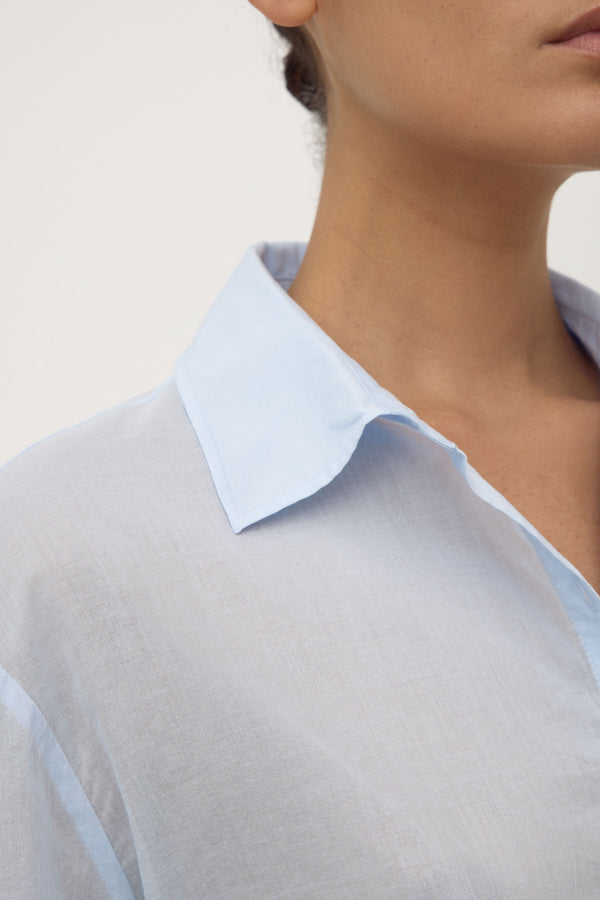 Ida_Long_Sleeve_Shirt_Skylar_1064