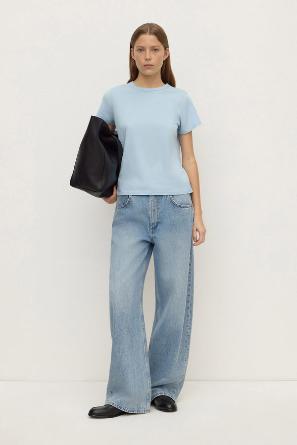 Indi_Short_Sleeve_Tee_Breeze_1645