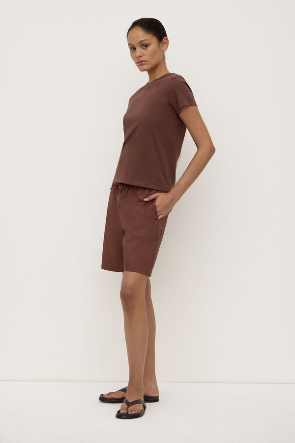 Indi_Short_Sleeve_Tee_Espresso_1564