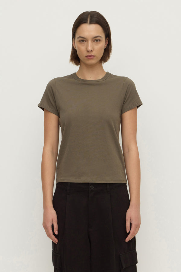 Indi_Short_Sleeve_Tee_Hunter_2689