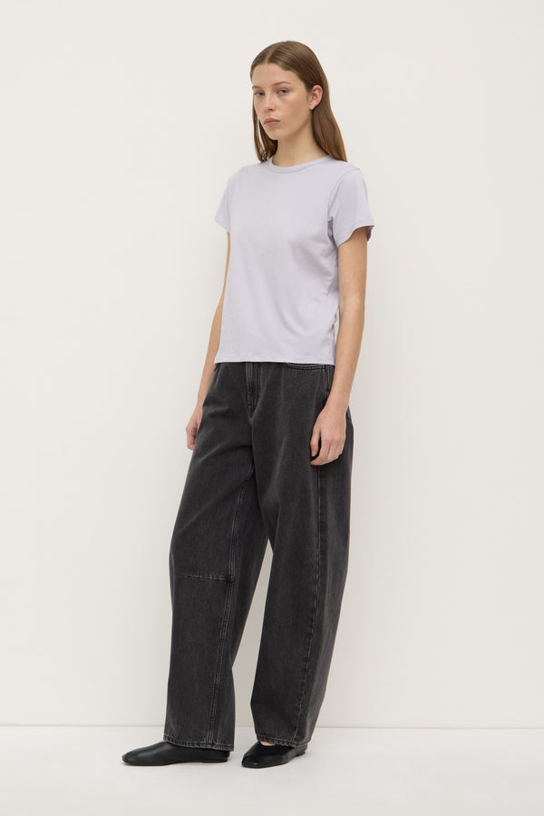 Indi_Short_Sleeve_Tee_Lilac_0915jpg