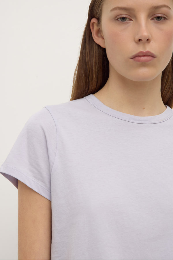 Indi_Short_Sleeve_Tee_Lilac_0919jpg